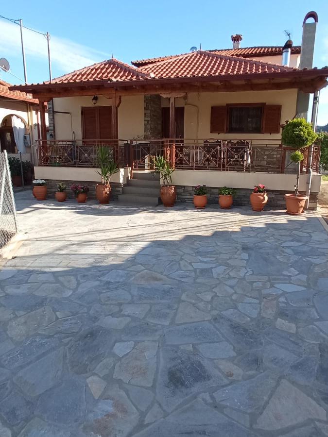 Snuggery Elegant Apartment Agios Nikolaos  Exteriör bild